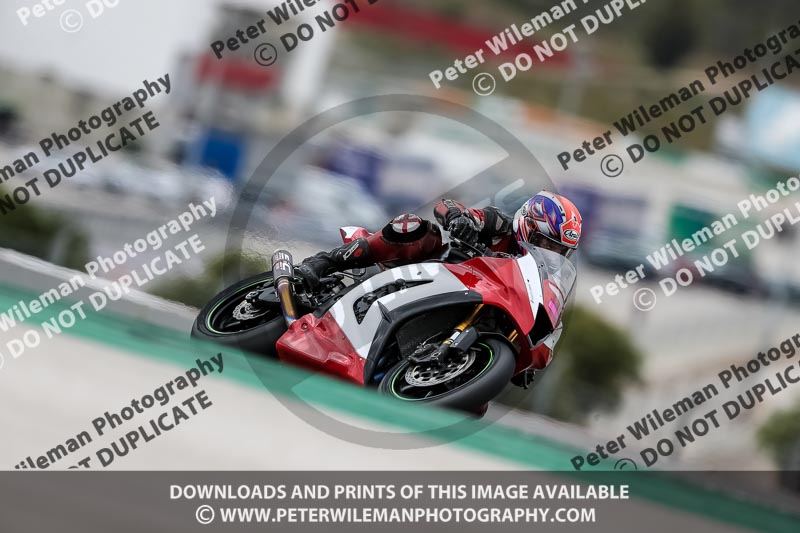may 2019;motorbikes;no limits;peter wileman photography;portimao;portugal;trackday digital images